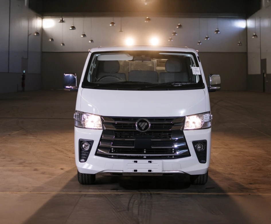 Fuzion Foton - intro thubnail